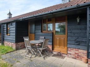 Meadowview Cottage